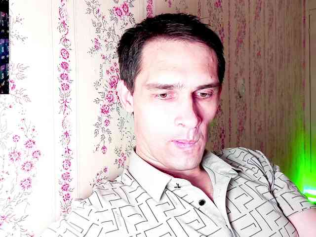 DavidCarroll