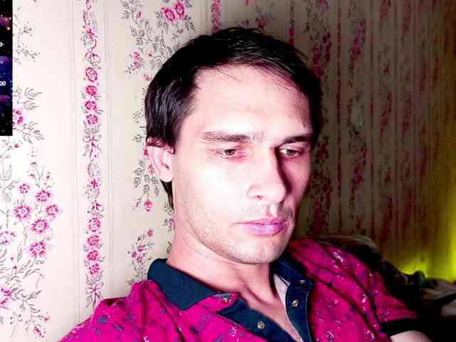 DavidCarroll
