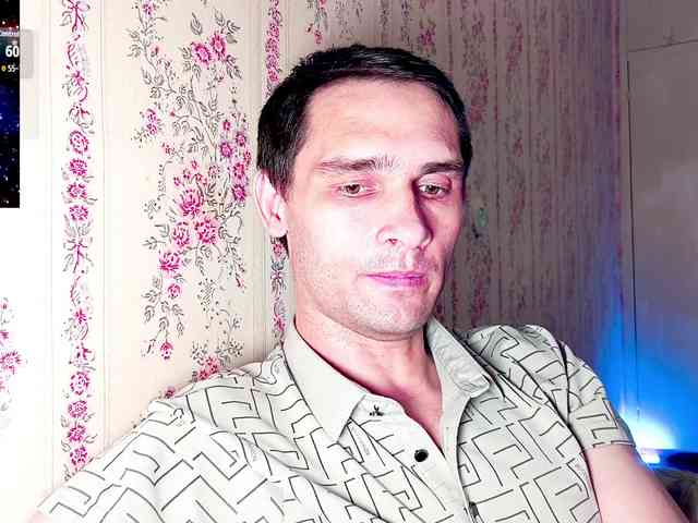 DavidCarroll DavidCarroll