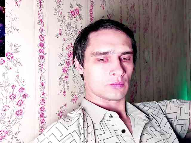 DavidCarroll
