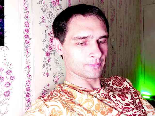 DavidCarroll