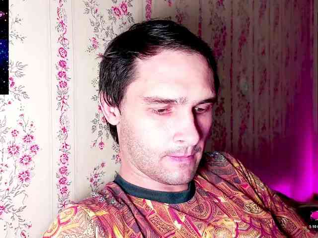 DavidCarroll