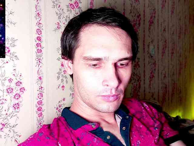 DavidCarroll