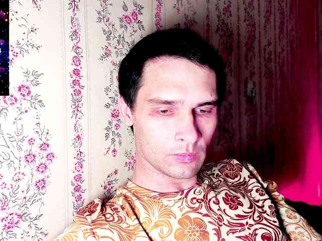 DavidCarroll