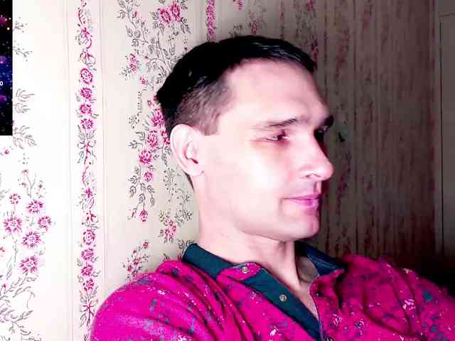 DavidCarroll