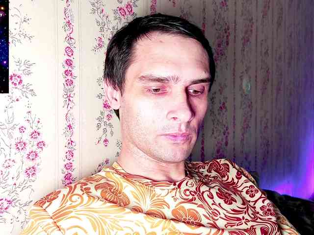 DavidCarroll