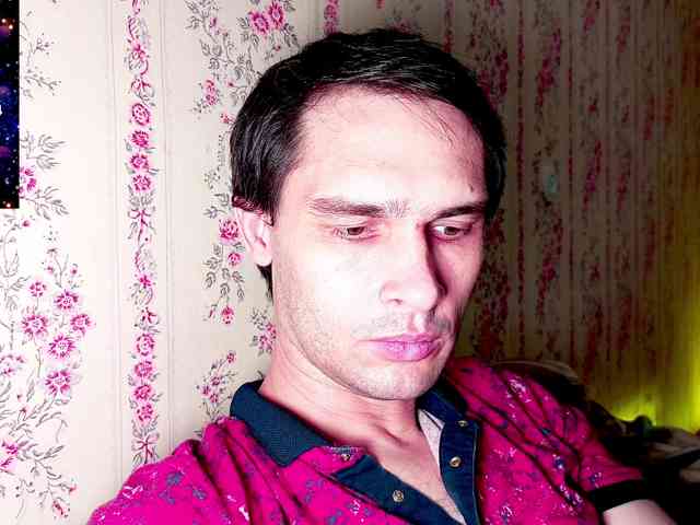 DavidCarroll