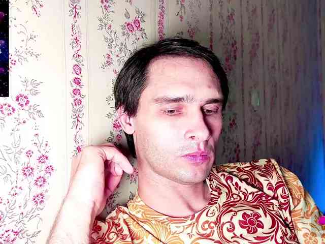 DavidCarroll