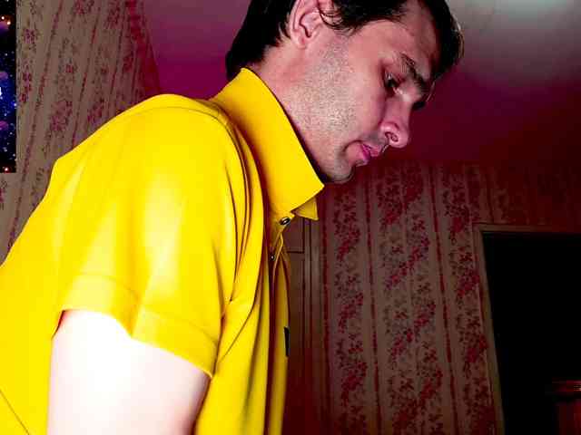 DavidCarroll