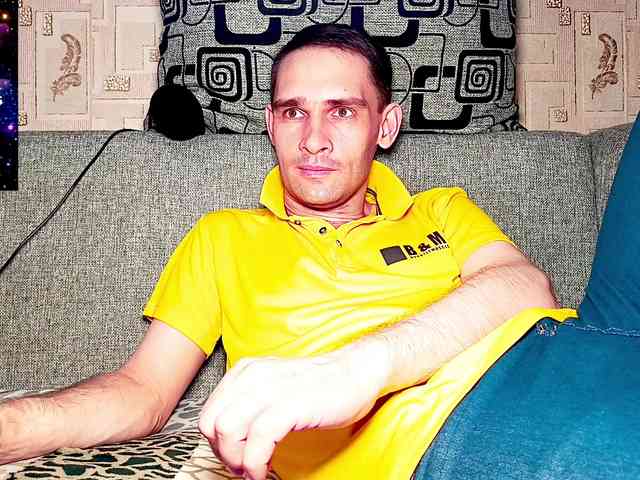 DavidCarroll DavidCarroll