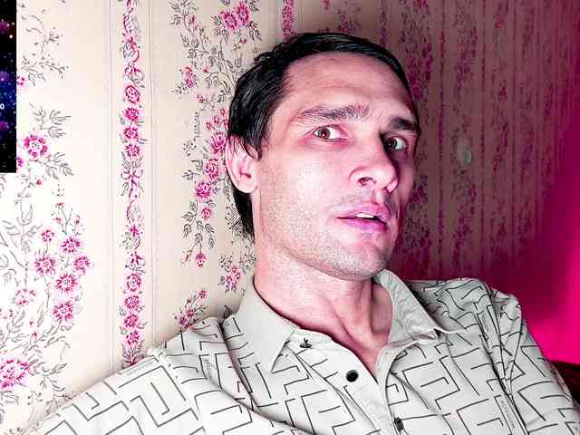 DavidCarroll