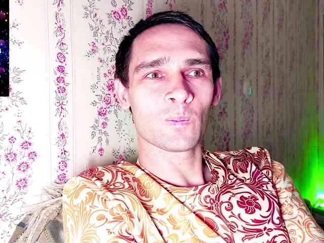 DavidCarroll