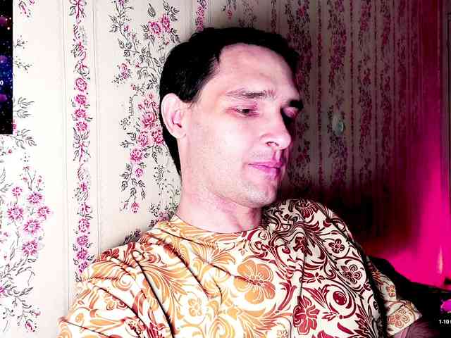 DavidCarroll