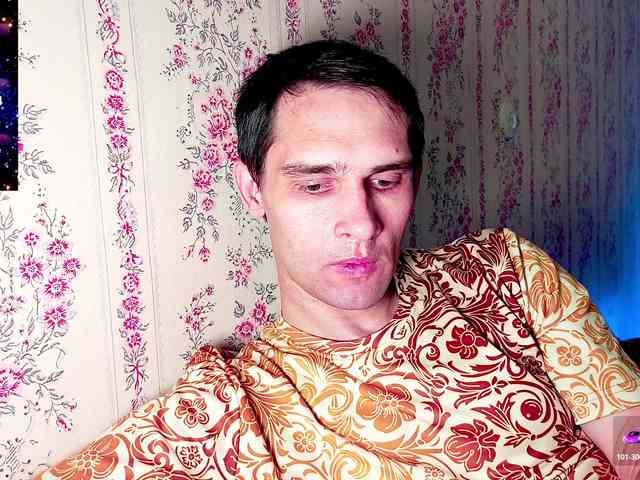 DavidCarroll DavidCarroll