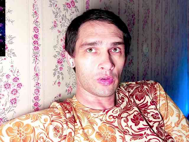 DavidCarroll