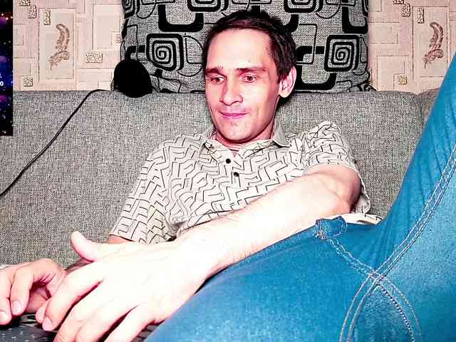 DavidCarroll