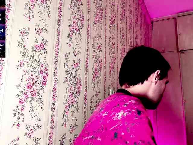 DavidCarroll