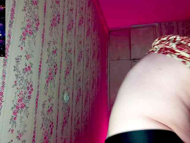 DavidCarroll Live Webcam on BongaCams