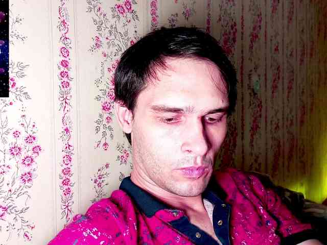DavidCarroll