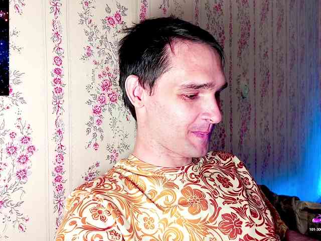 DavidCarroll