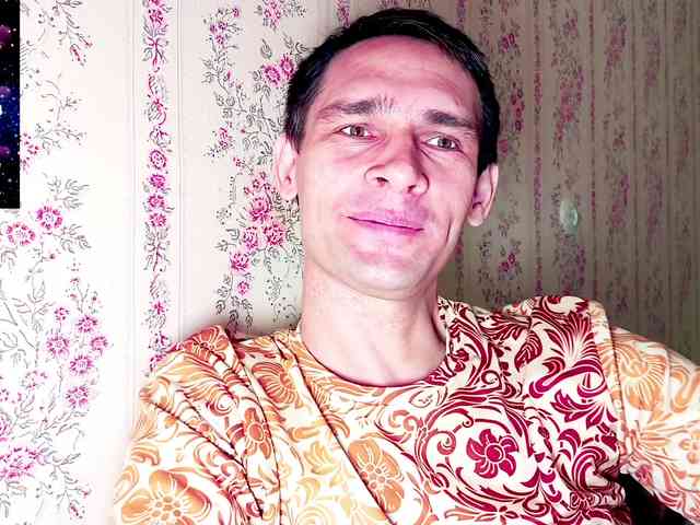 DavidCarroll