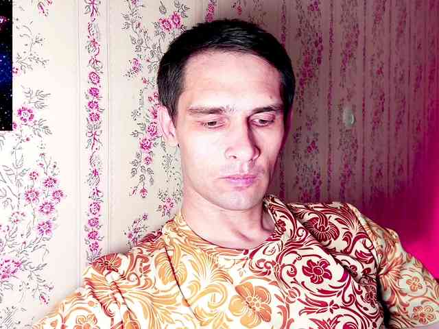 DavidCarroll