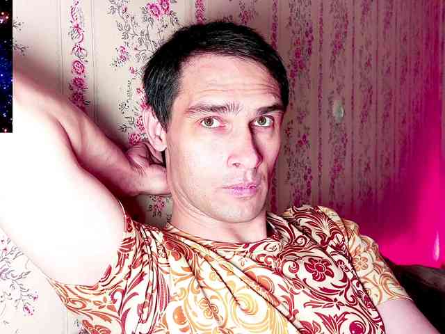 DavidCarroll DavidCarroll