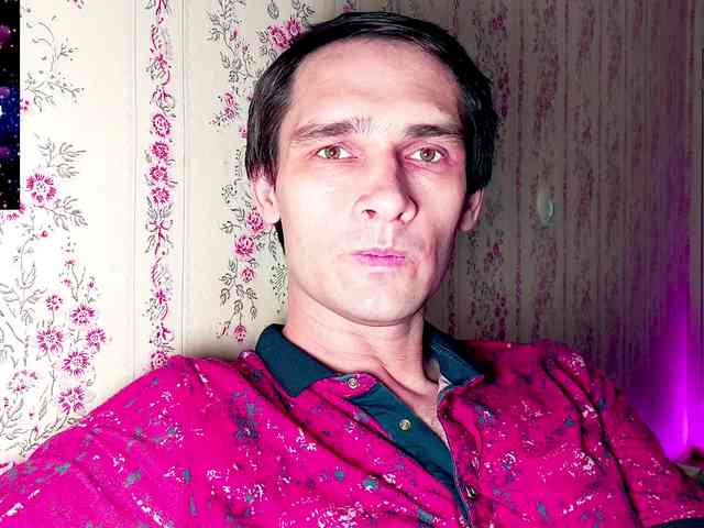 DavidCarroll