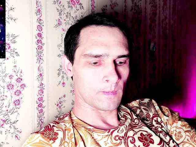 DavidCarroll