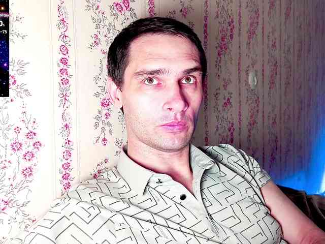 DavidCarroll DavidCarroll