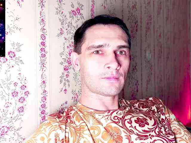 DavidCarroll