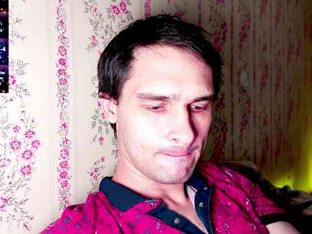 DavidCarroll