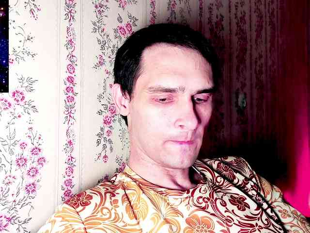 DavidCarroll