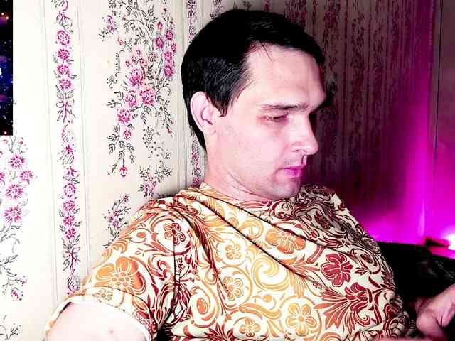 DavidCarroll