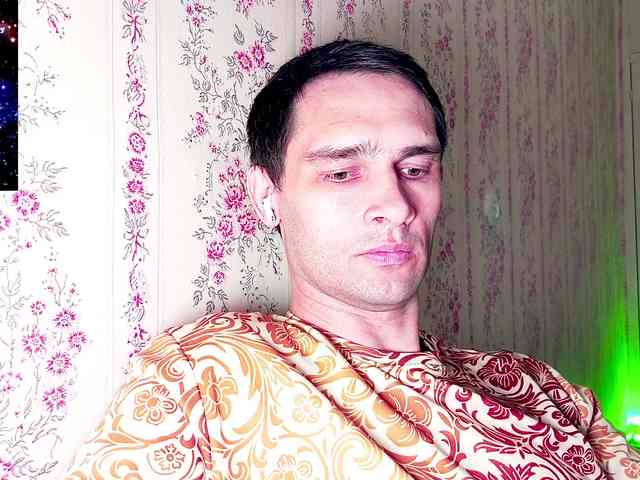 DavidCarroll