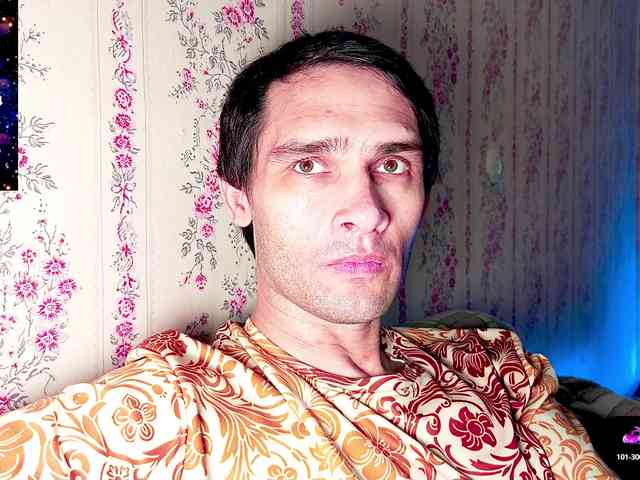 DavidCarroll