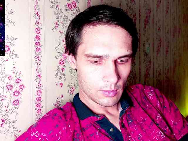 DavidCarroll