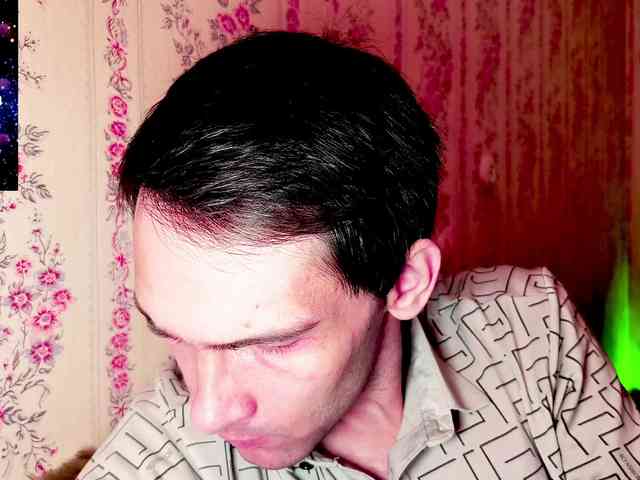 DavidCarroll DavidCarroll