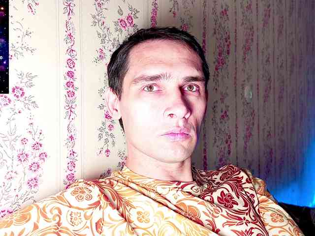 DavidCarroll