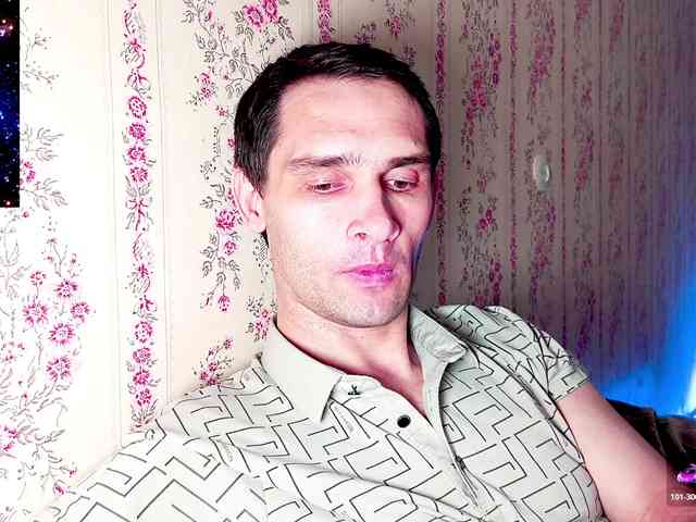 DavidCarroll