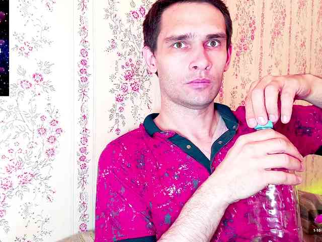 DavidCarroll