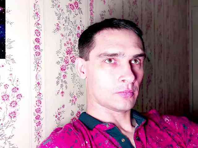 DavidCarroll