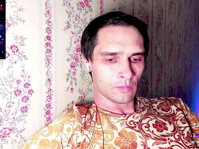 DavidCarroll DavidCarroll