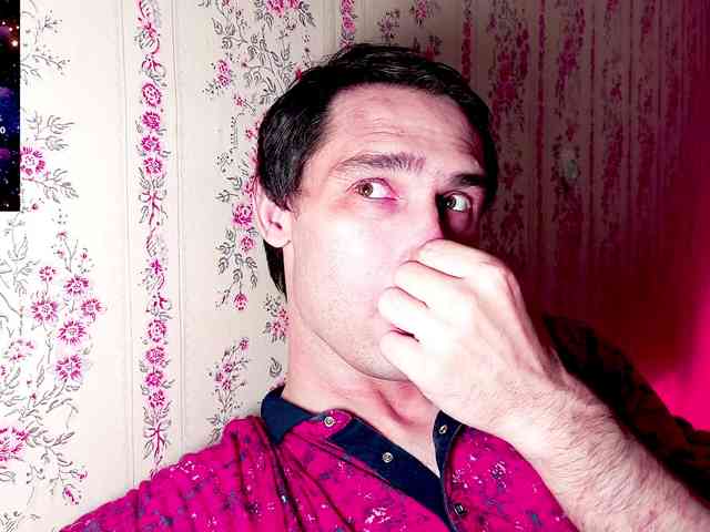 DavidCarroll