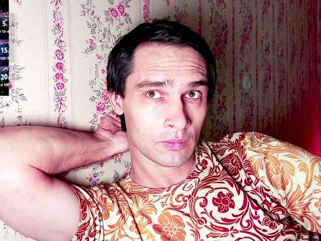 DavidCarroll