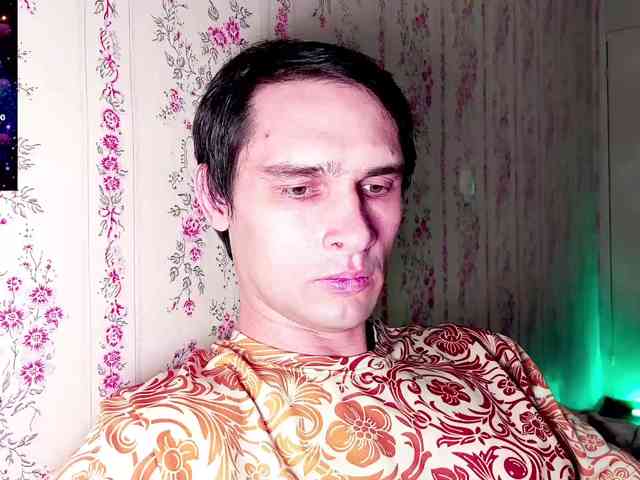 DavidCarroll