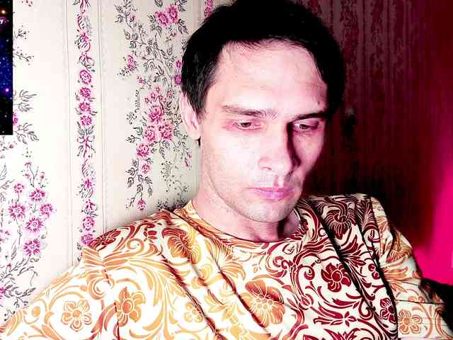 DavidCarroll