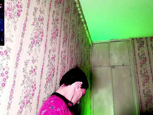 DavidCarroll