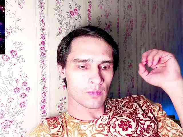 DavidCarroll