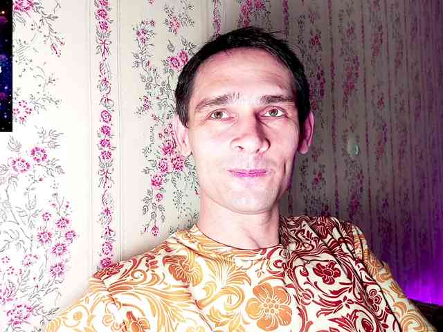 DavidCarroll DavidCarroll